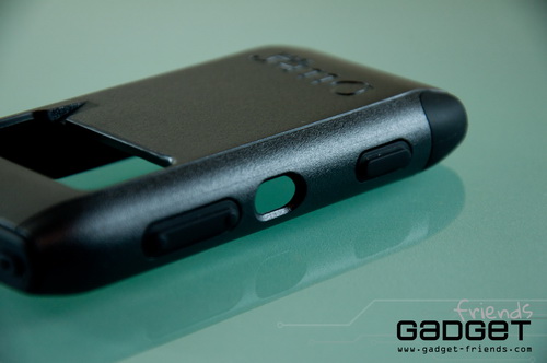 เคส Otterbox Nokia N8 Commuter Series เคสกันกระแทก ปกป้องอันดับ 1 จากอเมริกา ของแท้ By Gadget Friends